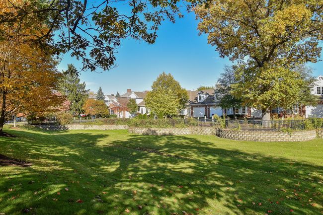 480 - 480 Delnor Glen Dr, Home with 3 bedrooms, 3 bathrooms and 2 parking in St. Charles IL | Image 31