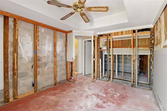 APT-4 - 1671 Cape Ann Ave Ne, Condo with 2 bedrooms, 2 bathrooms and null parking in St Petersburg FL | Image 25