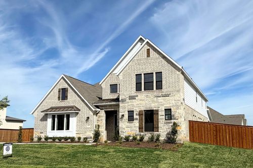 817 Headwaters Dr, Haslet, TX, 76052-2134 | Card Image