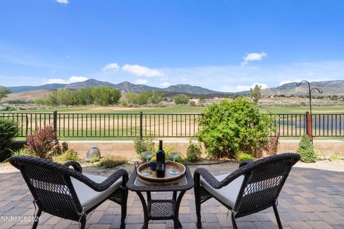 3272 Dog Leg Dr, Minden, NV, 89423-7716 | Card Image