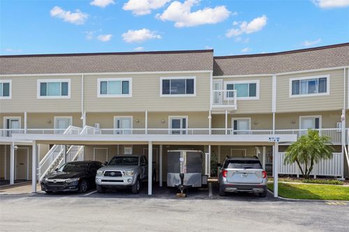 28-433 S Paula Dr, Dunedin, FL, 34698-2024 | Card Image