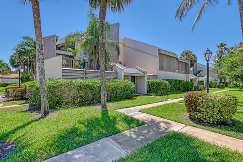 apt-6d-1605 S Us Highway 1, Jupiter, FL, 33477-7288 | Card Image