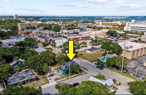 apt-c-700 Boston Ave, Fort Pierce, FL, 34950-4111 | Card Image