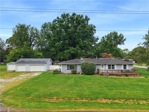 270 Magua Dr, Green, OH, 44319-3747 | Card Image