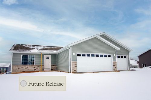 Lot 44 Perch Drive, Weston, WI, 54476 | Card Image