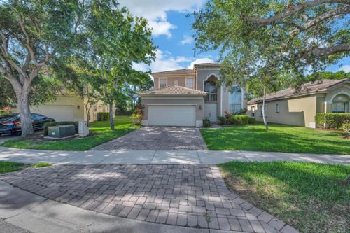 6316 Spring Lake Terrace, Fort Pierce, FL, 34951 | Card Image