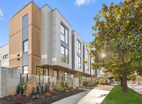 4460 Ash St, Vancouver, BC, V5Z | Card Image