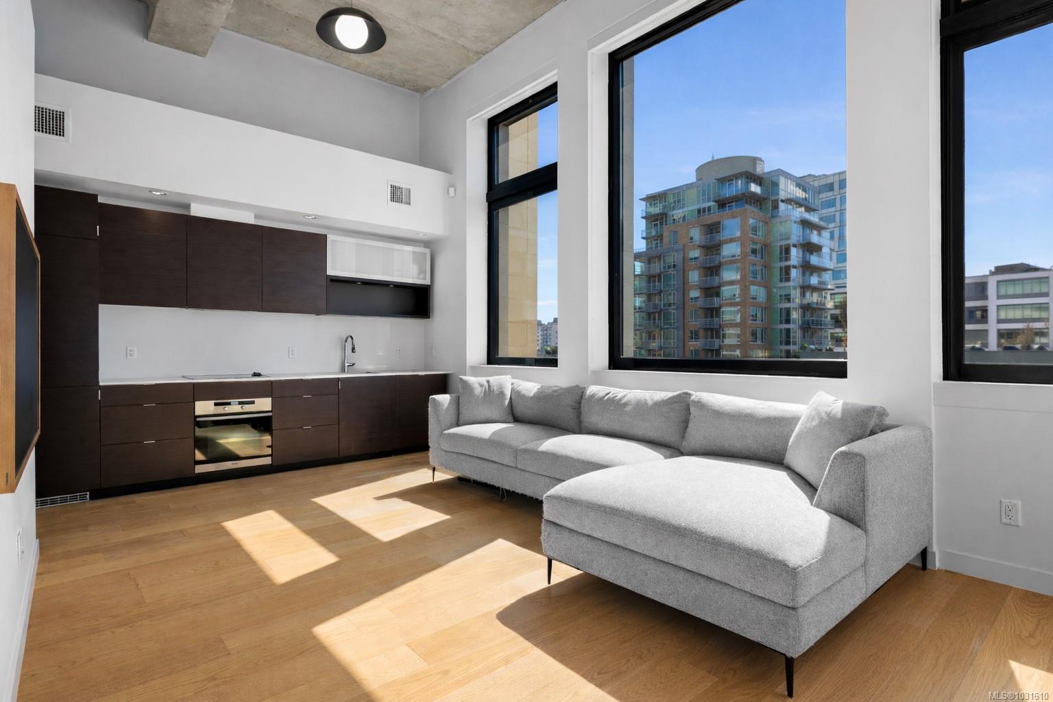 Residential in Victoria 5