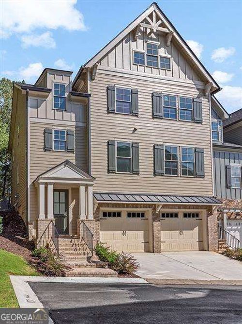 28-304 Trecastle Ln, Canton, GA, 30114-6706 | Card Image