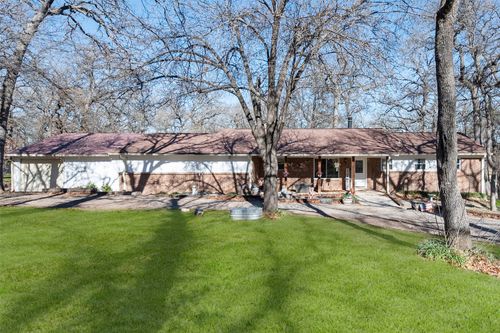 600 Bluff Springs Rd, Fort Worth, TX, 76108-7600 | Card Image