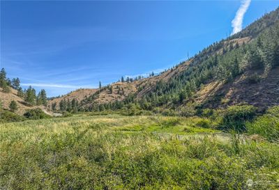 10558 Mud Creek Road, Home with 0 bedrooms, 0 bathrooms and null parking in Entiat WA | Image 3