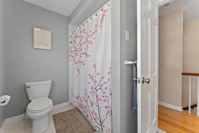28 Hilltop Dr, House other with 4 bedrooms, 3 bathrooms and 6 parking in Trumbull CT | Image 33