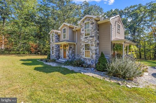 2160 Black Bear Rd, NEEDMORE, PA, 17238-8824 | Card Image