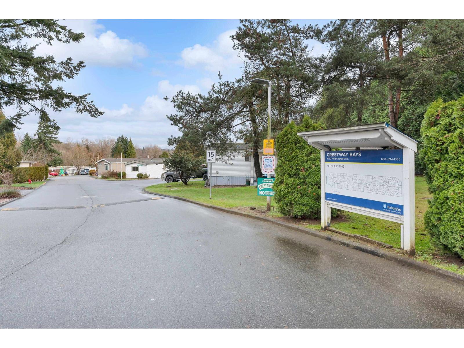 Residential in Surrey 3