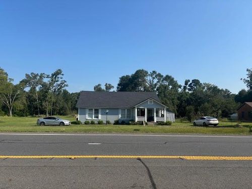 11051 Us Highway 79 N, De Berry, TX, 75639-2367 | Card Image