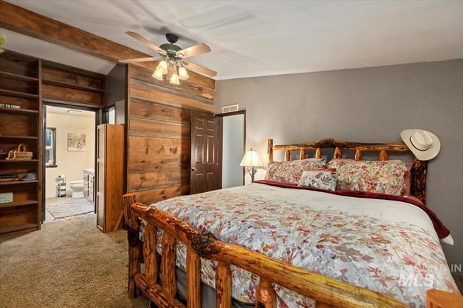 29 Rising Ln, House other with 3 bedrooms, 2 bathrooms and 1 parking in Cascade ID | Image 16