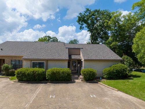 h-1401 Avenue O, Huntsville, TX, 77340-4459 | Card Image