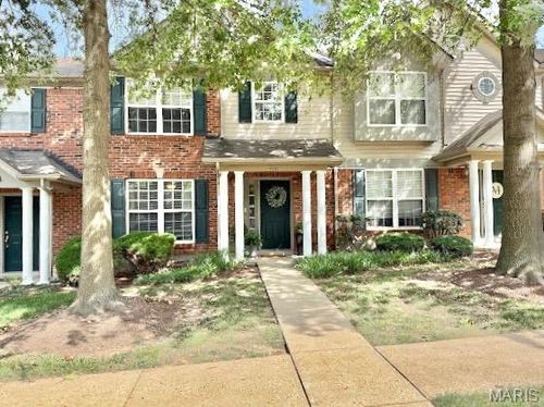410 Montclair Tower Dr, Saint Charles, MO, 63303-4086 | Card Image