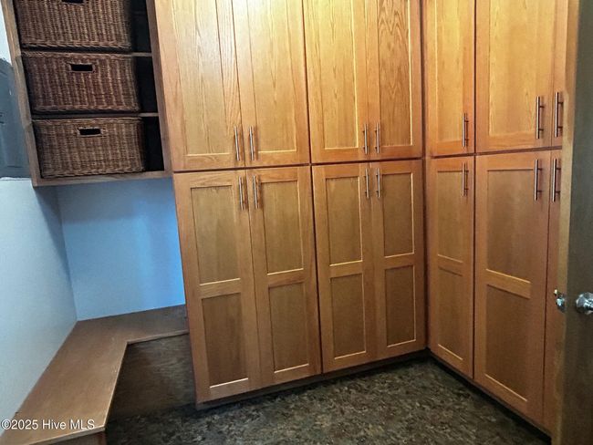 71 Pine Ridge Dr, House other with 3 bedrooms, 2 bathrooms and 2 parking in Whispering Pines NC | Image 17