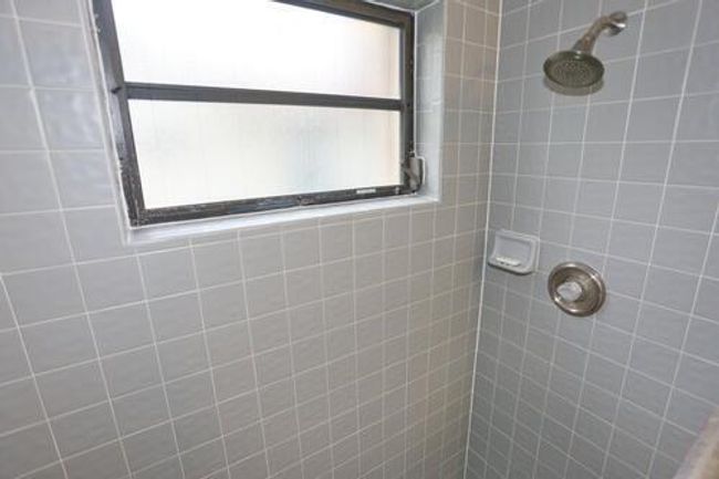 4772 Navigator Ln, House other with 3 bedrooms, 2 bathrooms and null parking in Boynton Beach FL | Image 35