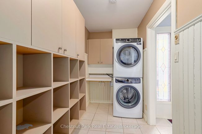522 Oxbow Cres, Condo with 3 bedrooms, 2 bathrooms and 1 parking in Collingwood ON | Image 28