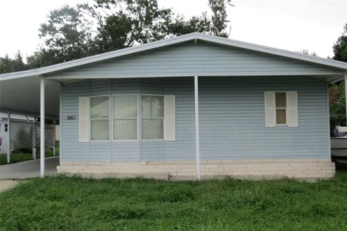 36603 Jodi Ave, ZEPHYRHILLS, FL, 33542-1919 | Card Image