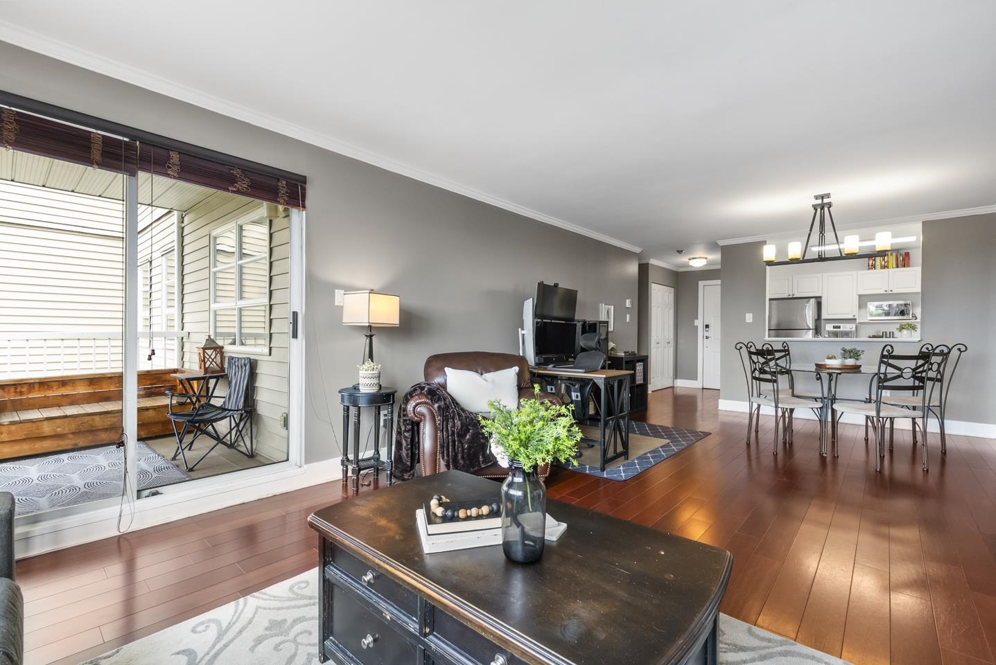 Residential in Surrey 3