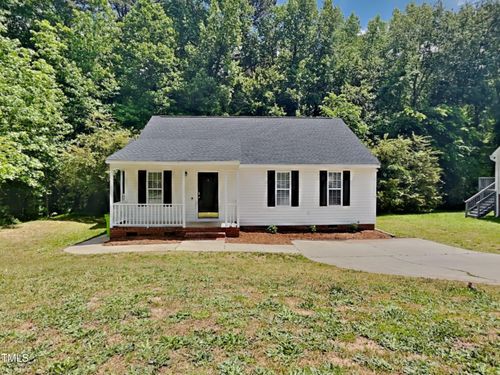 1031 Laurel Leaf Rd, Zebulon, NC, 27597-8816 | Card Image