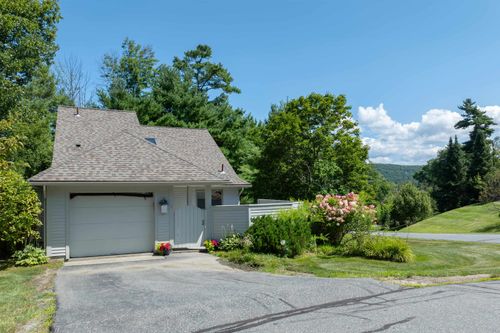 1 Cottage Ct, White River Junction, VT, 05001-2961 | Card Image