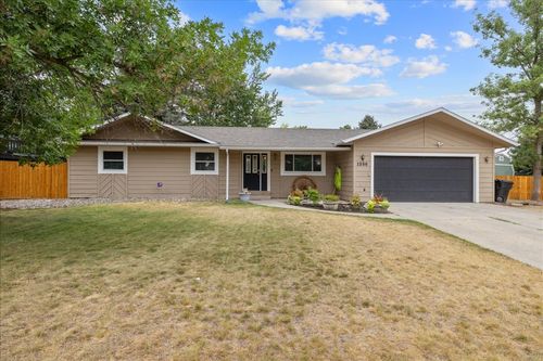 1286 Babcock Blvd, Billings, MT, 59105-2220 | Card Image