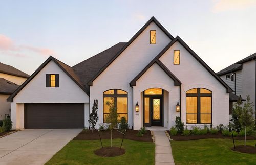 17576 Watercolor Way, Conroe, TX, 77302-2244 | Card Image