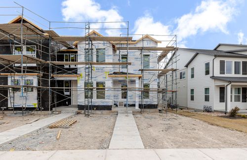 649-770 N Banner Dr, Saratoga Springs, UT, 84045-5739 | Card Image