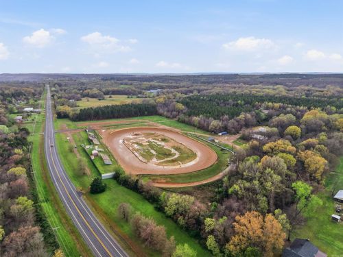 3137 Hwy 64 East Plus Interstate, Plumerville, AR, 72127 | Card Image