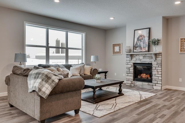 All Photos of Previous Home of Same Floor Plan | Image 10