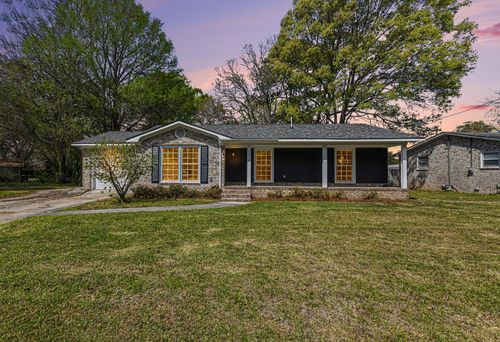 1075 Quail Dr, Charleston, SC, 29412-4809 | Card Image