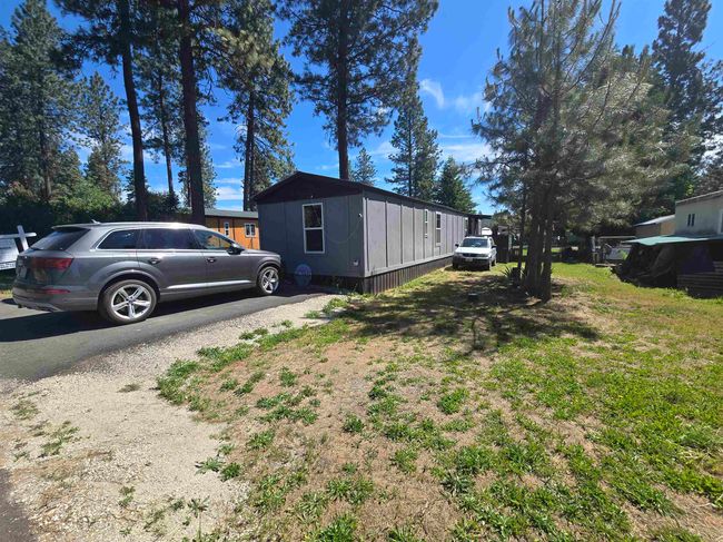 35312 N Newport Hwy, House other with 3 bedrooms, 2 bathrooms and null parking in Chattaroy WA | Image 50