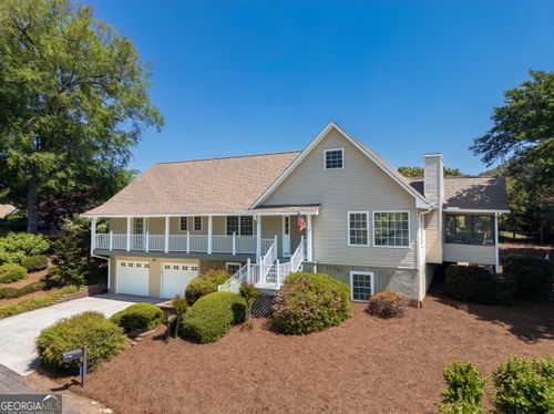305 Point Place Drive, Westminster, SC, 29693 | Card Image