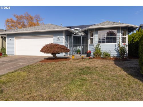 4659 Red Cherry Ct Se, Salem, OR, 97317-6020 | Card Image