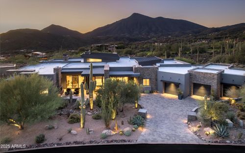 41764 N 99th Way, Scottsdale, AZ, 85262-2812 | Card Image