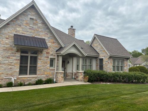 N73W13623 Claas Rd, Menomonee Falls, WI, 53051-5359 | Card Image