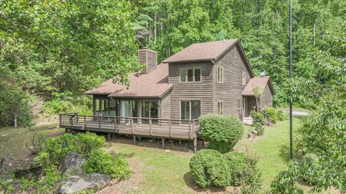 793 Meadow Branch Rd, Boones Mill, VA, 24065-4114 | Card Image