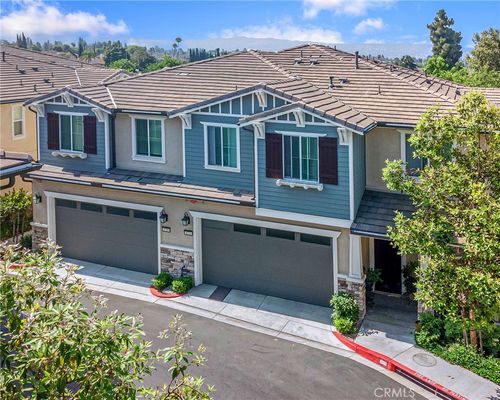4332 Wild Ginger Cir, Yorba Linda, CA, 92886-8403 | Card Image