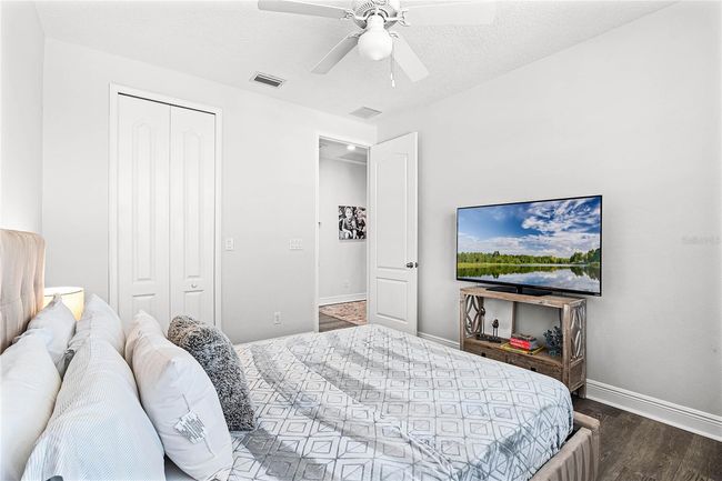 10454 Siddington Dr, House other with 5 bedrooms, 4 bathrooms and null parking in ORLANDO FL | Image 40