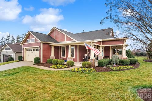 482 Flat Rock Dr, Denver, NC, 28037-6103 | Card Image