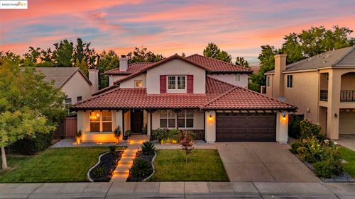 1701 Baines Ave, Sacramento, CA, 95835-1221 | Card Image