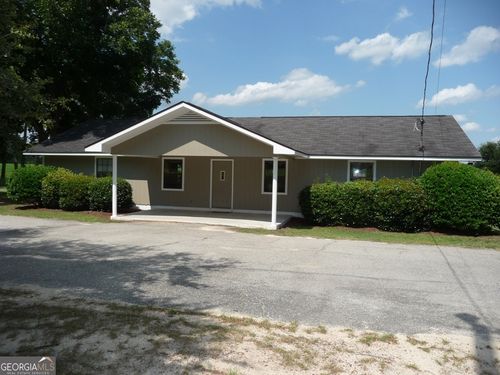 0 Tellie Akins Rd, Claxton, GA, 30417 | Card Image