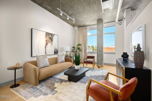 416-840 E Green St, Pasadena, CA, 91101 | Card Image