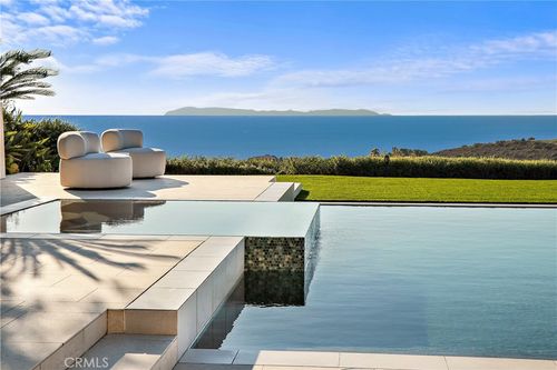 11 Spinnaker, Newport Coast, CA, 92657-1911 | Card Image