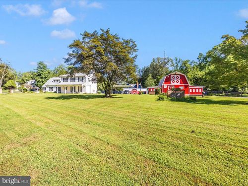 17515 Doctor Bird Rd, Sandy Spring, MD, 20860-1212 | Card Image