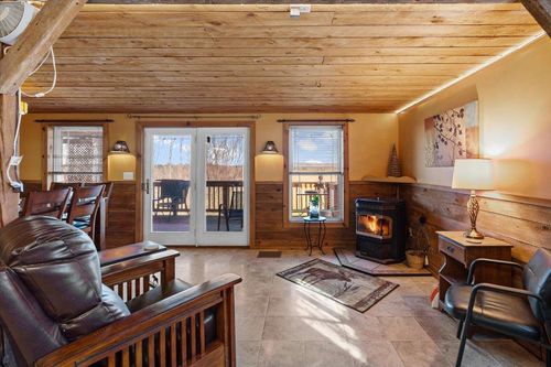 1991 Highgate Road, Swanton, VT, 05488 | Card Image